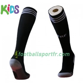 Mexique Enfant Domicile Chaussettes 2019 Copa América